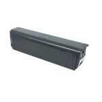 EBike Lithium Battery 48V 52V 20Ah Compatible with Himiway Big Dog/Cobra/Cobra Pro/Zebra/Zebra Step-Thru, Freesky Wild,Biktrix Juggernaut Electric Bicycle - Image 7