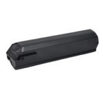 48V 13Ah/48V 17.5Ah Reention Dorado Plus Ebike Battery Pack Compatible for NCM Moscow Milano Aspen Electric City Bicycle Removable Lithium Batteries (48V 17.5Ah)