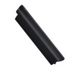 48V 14Ah Reention EEL Pro Electric Bike Battery with BMS Protection Board and 54.6V Charger Power 700w Input 110V-240V