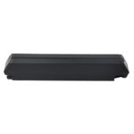 reention Dorado Battery 48v eBike Battery 21700 Lithium iom Batteries 48volt 20Ah 960Wh for NCM Electric Bicycle 500W 750W 1000w Replacment Batteries with 30A BMS (48v20ah Plus L394mm) - Image 6