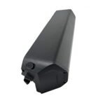 Reention Dorado Max 48V 21Ah Ebike Battery Replacement Lithium Li-ion Batteries Compatible with NCM Moscow, ET Cycle T1000/T720 Magnumbikes,Biktrix,Ride1UP 500 Series Electric Bike and More - Image 5