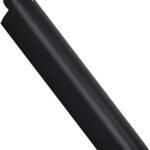 Reention EEL Pro Ebike Replacement Battery 48V 14Ah 672Wh Compatible with AVENTON Pace 500.2/500.3 Step-Through, Magnum Summit/Cosmo,NCM M3, Ride1up CORE-5 Electric Bike