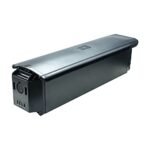 Aventon Level Ebike Battery 48V 14Ah 672Wh Bafang BT F16 M500/M600 M420/M400 Electric Bike Frame Hidden Battery for 350W 500W 750W Nebula N1 ebike Replacement Batteries