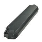 for Aventon Pace 500 E-Bike Battery 48V 14Ah 672Wh Lithium Ion Pack 250W-1000W Motor for Electric Bicycle - Image 7