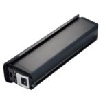 EBike Lithium Battery 48V 52V 20Ah Compatible with Himiway Big Dog/Cobra/Cobra Pro/Zebra/Zebra Step-Thru, Freesky Wild,Biktrix Juggernaut Electric Bicycle - Image 4