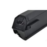 reention Dorado Battery 48v eBike Battery 21700 Lithium iom Batteries 48volt 20Ah 960Wh for NCM Electric Bicycle 500W 750W 1000w Replacment Batteries with 30A BMS (48v20ah Plus L394mm) - Image 7