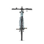 MAGICYCLE Commuter Electric Bike for Adults 350W Motor Belt Drive Ebike 52V 7A Lightweight Electric Bike 28" 20MPH Commuter Electric Bicycle Up to 40 Miles - Image 6