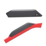 48V Ebike Removable Battery 52V 17.5AH Li-ion Down Tube Battery for Himiway 910W 840W Motor Electric Bike with Base/Security Lock/BMS/Charger - Image 4