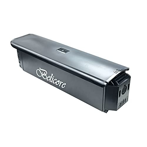 Version 1.0.0 Aventon Level Commuter Ebike Battery 48V 14Ah 672Wh Bafang BT F16 M500/M600 M420/M400 Electric Bike Frame Integrated Battery Pack 500W 750W ebike Replacement Batteries - Image 1