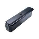 Replacement Ebike Lithium Battery 48V 20Ah 960Wh Compatible with Himiway Big Dog/Cobra/Cobra Pro/Zebra/Zebra Step-Thru, Freesky Wild, Biktrix Juggernaut,Gotrax Tundra Electric Bicycle