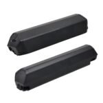 36V 48V 21Ah Reention Dorado Max Ebike Battery Pack Compatible for NCM Electric Bike Removable Lithium Batteries wih USB Port (36V 21Ah) - Image 4