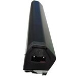 Reention Dorado Max 48V 21Ah Ebike Battery Replacement Lithium Li-ion Batteries Compatible with NCM Moscow, ET Cycle T1000/T720 Magnumbikes,Biktrix,Ride1UP 500 Series Electric Bike and More