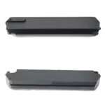 48V 13Ah/48V 17.5Ah Reention Dorado Plus Ebike Battery Pack Compatible for NCM Moscow Milano Aspen Electric City Bicycle Removable Lithium Batteries (48V 17.5Ah) - Image 5