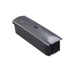 48V 14Ah 672Wh Replacement Ebike Battery Compatible with iGO Discovery,AVENTON Level Step-Strough,eJOE Jade/Onyx Electric Bike Spare Backup Lithium Batteries with Charger - Image 6