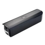 Replacement Ebike Lithium Battery 48V 20Ah 960Wh Compatible with Himiway Big Dog/Cobra/Cobra Pro/Zebra/Zebra Step-Thru, Freesky Wild, Biktrix Juggernaut,Gotrax Tundra Electric Bicycle - Image 7