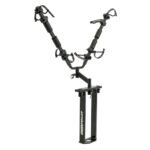 Let’s Go Aero Jack-IT® PRO Two Bike TwinSpin Expandable Carrier (Model B02318)