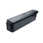 EBike Lithium Battery 48V 52V 20Ah Compatible with Himiway Big Dog/Cobra/Cobra Pro/Zebra/Zebra Step-Thru, Freesky Wild,Biktrix Juggernaut Electric Bicycle - Image 5