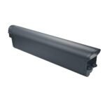 Reention EEL Pro Ebike Replacement Battery 48V 14Ah 672Wh Compatible with AVENTON Pace 500.2/500.3 Step-Through, Magnum Summit/Cosmo,NCM M3, Ride1up CORE-5 Electric Bike - Image 5