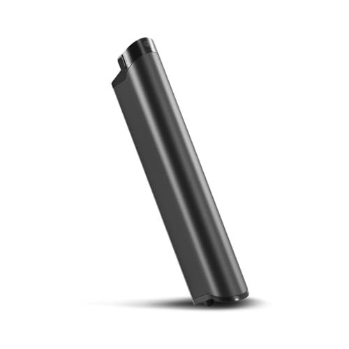 Version 1.0.0 48V14Ah Aventon Ebike Battery for Pace 500.2,Pace 500.3 and Pace 500.3 Step-Through Battery Replacement Electric Bike Lithium Battery Electric Bicycle Batteries 48V - Image 1