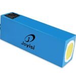 Joyisi 36V 48V 52V /10Ah 20Ah Ebike Battery for 200W to 1500W Electric Bike Bicycle, Scooter and Other Motor