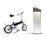 TGHY Electric Bicycle Battery for Folding Built-in Electric Bike Lithium Battery 48V 52V for 250W-1500W Bike Motor with Charger, Ebike Lithium Battery,52v17.5ah - Image 4