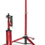 Feedback Sports Pro Mechanic HD (Heavy Duty) Bike Repair Stand