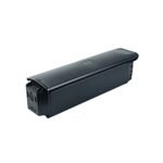 Aventon Level Ebike Frame Integrated Replace Battery Pack 48V 14Ah 672Wh Jade Onyx 350W 500W 750W Electric Bike Batteries with Charger