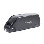 EBIKELING Waterproof Ebike Conversion Kit with Battery 24" Direct Drive Front or Rear Wheel Electric Bike Conversion Kit Ebike Battery & Charger Included 1500W 1200W Electric Bike for Adults - Image 4