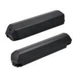 36V 48V 21Ah Reention Dorado Max Ebike Battery Pack Compatible for NCM Electric Bike Removable Lithium Batteries wih USB Port (48V 21Ah) - Image 7