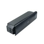 Aventon Level Ebike Frame Integrated Replace Battery Pack 48V 14Ah 672Wh Jade Onyx 350W 500W 750W Electric Bike Batteries with Charger - Image 6