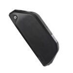 PHILODO Ebike Battery, 48V 23Ah Bike Battery H8 Battery