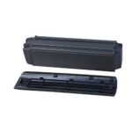 48V 14Ah 672Wh Replacement Ebike Battery Compatible with iGO Discovery,AVENTON Level Step-Strough,eJOE Jade/Onyx Electric Bike Spare Backup Lithium Batteries with Charger - Image 7