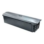 Aventon Level Commuter Ebike Battery 48V 14Ah 672Wh Bafang BT F16 M500/M600 M420/M400 Electric Bike Frame Integrated Battery Pack 500W 750W ebike Replacement Batteries - Image 4