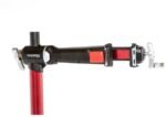 Feedback Sports Pro Mechanic HD (Heavy Duty) Bike Repair Stand - Image 6