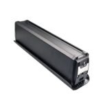 Replacement Ebike Lithium Battery 48V 20Ah 960Wh Compatible with Himiway Big Dog/Cobra/Cobra Pro/Zebra/Zebra Step-Thru, Freesky Wild, Biktrix Juggernaut,Gotrax Tundra Electric Bicycle - Image 4