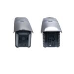 Aventon Level Ebike Frame Integrated Replace Battery Pack 48V 14Ah 672Wh Jade Onyx 350W 500W 750W Electric Bike Batteries with Charger - Image 2