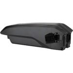 SHIMANO Cycling IBTE8014A BT-E8014 Bicycle Battery - Replacement Spare Parts for Bike - Image 4