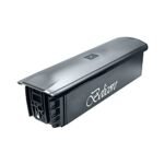 Aventon Level Commuter Ebike Battery 48V 14Ah 672Wh Bafang BT F16 M500/M600 M420/M400 Electric Bike Frame Integrated Battery Pack 500W 750W ebike Replacement Batteries - Image 6