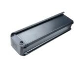 EBike Lithium Battery 48V 52V 20Ah Compatible with Himiway Big Dog/Cobra/Cobra Pro/Zebra/Zebra Step-Thru, Freesky Wild,Biktrix Juggernaut Electric Bicycle - Image 6