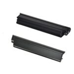 48V 14Ah Reention EEL Pro Electric Bike Battery with BMS Protection Board and 54.6V Charger Power 700w Input 110V-240V - Image 3