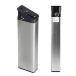 for Mate x Bike Battery 750 52v 17.5ah Folding ebike Batteries DCH-009 Electric Bicycle Replacement Battery (52v17.5ah 420mm)