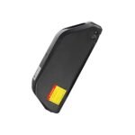 PHILODO Ebike Battery, 48V 23Ah Bike Battery H8 Battery - Image 2