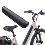 Reention EEL Pro Ebike Replacement Battery 48V 14Ah 672Wh Compatible with AVENTON Pace 500.2/500.3 Step-Through, Magnum Summit/Cosmo,NCM M3, Ride1up CORE-5 Electric Bike - Image 7