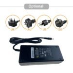 BAFANG Electric Bike Battery 48V 52V 13Ah 17.5Ah 20Ah Ebike Lithium Ion Battery with Charger and Key 500W 750W 1000W 1500W Motor AW and Other Motors - Image 7