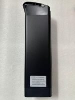 36V 48V Ebike Battery 15.6Ah 18Ah 21Ah Li-ion Battery, for 250W 350W 500W 750W 1000W Motor, Electric Bike Lithium Battery with Charge (48V 18Ah) - Image 2