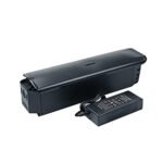 Aventon Level Ebike Frame Integrated Replace Battery Pack 48V 14Ah 672Wh Jade Onyx 350W 500W 750W Electric Bike Batteries with Charger - Image 7