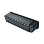 Aventon Level Ebike Frame Integrated Replace Battery Pack 48V 14Ah 672Wh Jade Onyx 350W 500W 750W Electric Bike Batteries with Charger - Image 4