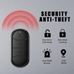 T1 Electric Bike for Adults, 1200W Power Motor 40 Miles 30MPH Top Speed Folding Ebike, 48V 20AH Removable Battery, 16" Tire City Commuter Electric Bicycles, Step-Thru Design - Image 5