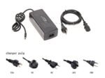 NBPOWER USA Warehouse !!!48 Volt 13Ah Ebike Lithium ion Dolphin Battery Pack USB with 18650 Cell for Electric Bicycle - Image 4