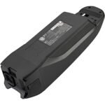 SHIMANO Cycling IBTE8014A BT-E8014 Bicycle Battery - Replacement Spare Parts for Bike - Image 3